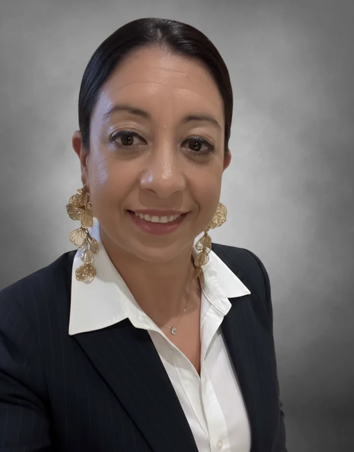 Elizabeth Celmer, Real Estate Agent at Foothills Realty
