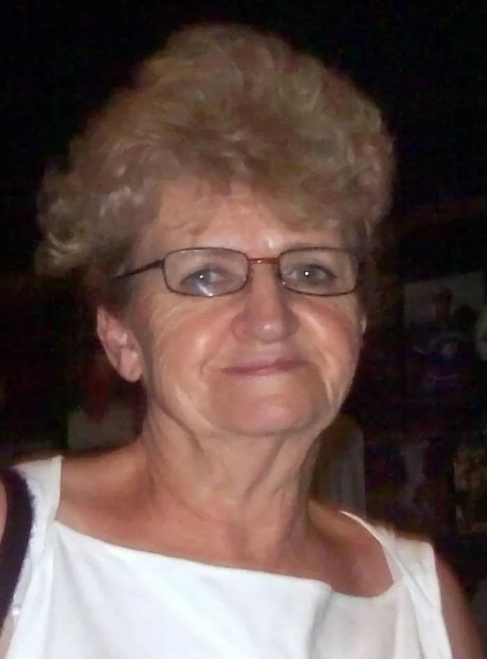 Gloria Youmans, Owner-Broker at Foothills Realty